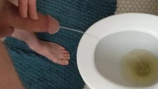 Asian Gay Video 3
