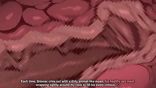 395 big dick porn videos